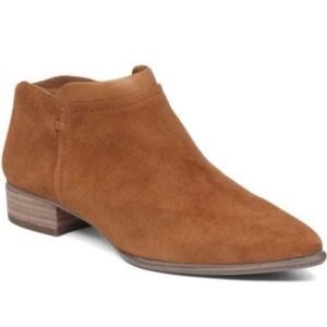 Vince Camuto. Women’s Jody Bootie